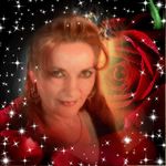 Renee Chevalier - @chevalier5668 - Instagram