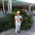 Renee Chevalier - Facebook