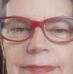 Renée Chevalier - Facebook