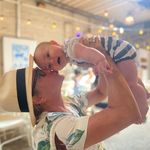 Renee Chevalier - @renee_chevalier - Instagram