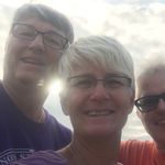 Renee Chevalier - @renee.chevalier.75 - Instagram