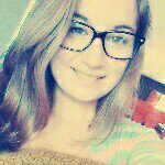renee-claude chevalier - @reneechevalier09 - Instagram