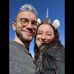 Renée-Claude Chevalier - Facebook
