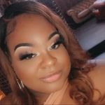 Kourtney Renée Childs - @therealkrenee - Instagram