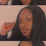 Layla's mcghee❤️ - @lay_renee_childs - Instagram