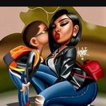 Renee & AR Childs - @reneearchilds - Instagram