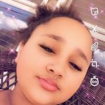 Renee Childs - @renee.love_sunshine_mafia - Instagram