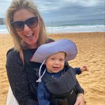 Renee Childs - @razchilds - Instagram