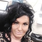 Renee Childs - @childs.renee - Instagram