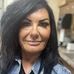 Renee Childs - Facebook