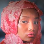 Renee Childs - @childs3774 - Instagram