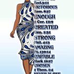 Renee Childs - @lilmama_rules - Instagram