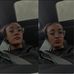 Renee Childs - Facebook