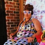 Renee Childs - @achilds1958 - Instagram