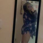 Renee Childs - @itss.renee21 - Instagram