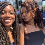 Renee Childs - @cakeschilds96 - Instagram
