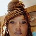 Renee Childs - Facebook