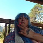 Renee Childs - @a2020renee - Instagram
