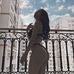 Renee Childs - Facebook