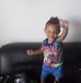 Renee Childs - Facebook