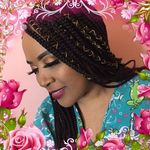 Renee Childs Jackson - @reneechildsjackson - Instagram