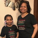 Renee LaBoy Childs - @exhale2020 - Instagram