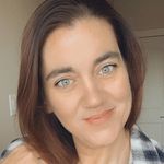Renee Reason Childs - @r.squared2017 - Instagram