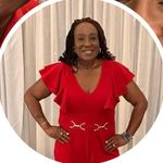 Renee Williams- Childs - @renee_williams_childs__ - Instagram