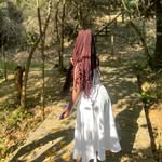 Ireen Chileshe - @princess_renee_chileshe - Instagram
