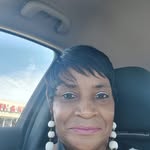 Renee Chiles - @chiles9603 - Instagram