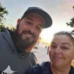 Renee Chiles - Facebook