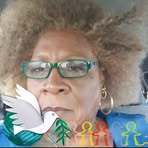 Renee Chiles - Facebook