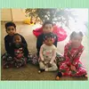 Renee Chiles Richardsoncoco - @renee.chiles.rich - TikTok