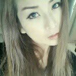 R e n e e  _ C - @renee_ching - Instagram