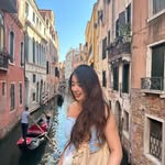 @renee._.chingg - Instagram