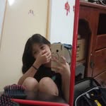 renee1219. - @renee_ching_wei - Instagram