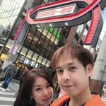 ReNee Chan - @renee_ching88 - Instagram