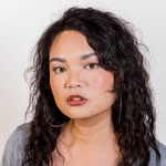 Renee Chan 陳青昕 - @renee.chingyan - Instagram