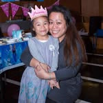 Renee Chan Lok Ching - @reneechanlokching - Instagram