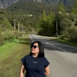 Renee Ching - @cloudautumn - Instagram