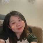 Renee Ching - Facebook