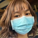 Renee Ching - Facebook
