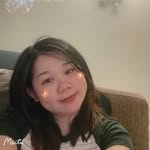 Renee Ching - @ccreneecc - Instagram