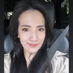 Renee Ching - @reneeshueching - Instagram