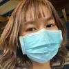 Renee Ching - @renee.ching - TikTok
