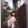 Renee Ching - @2154004298 - TikTok