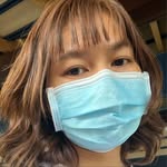 Renee Ching - @chingrenee - Instagram