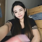Renee Ching - Facebook