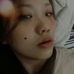 Renee Liaw Ying Ching - @yingching097 - Instagram
