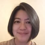 Renee Siaw Shui Ching - @theme_tham - Instagram